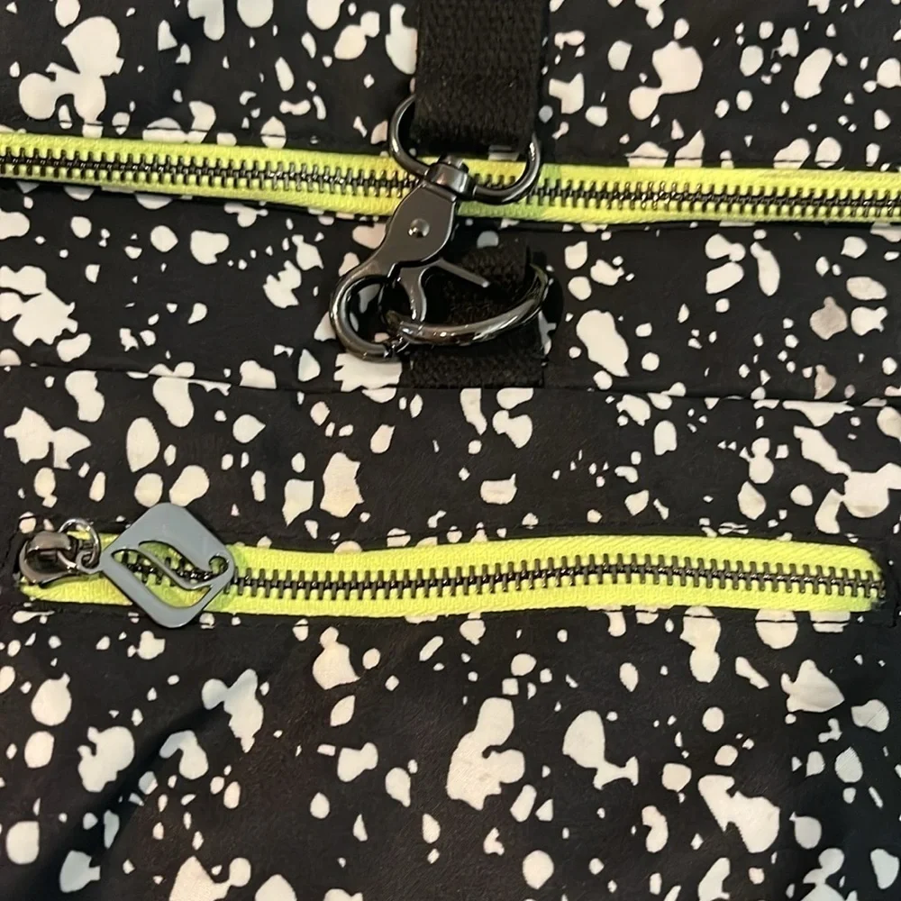Fabletics excellent pre